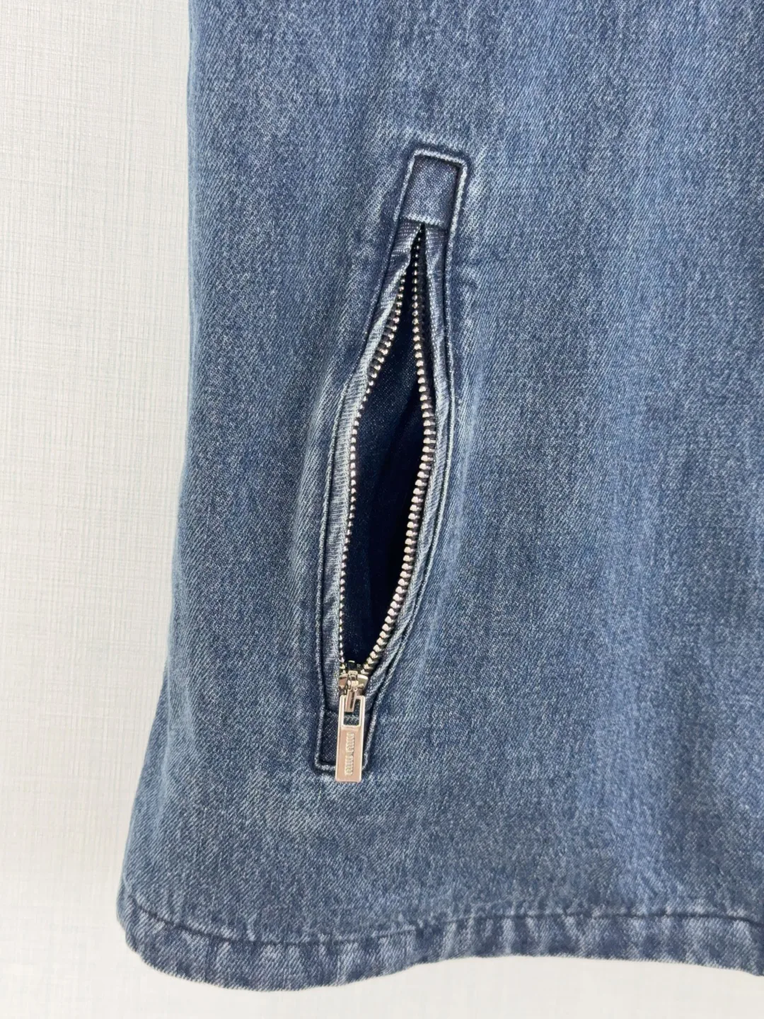 Жилеты Женские Miu Miu 74884