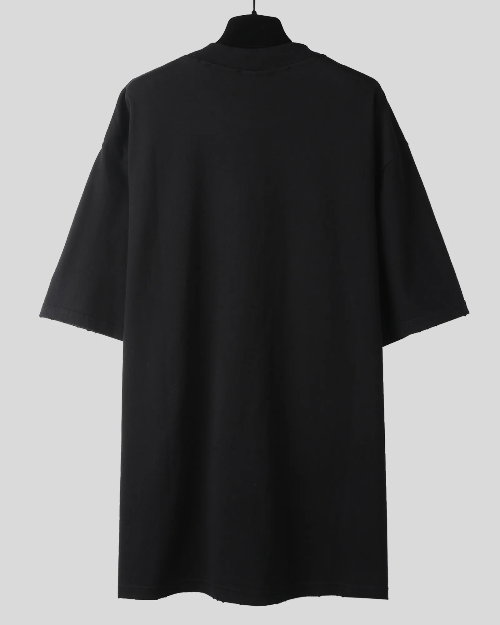Футболки Женские Balenciaga 18190672