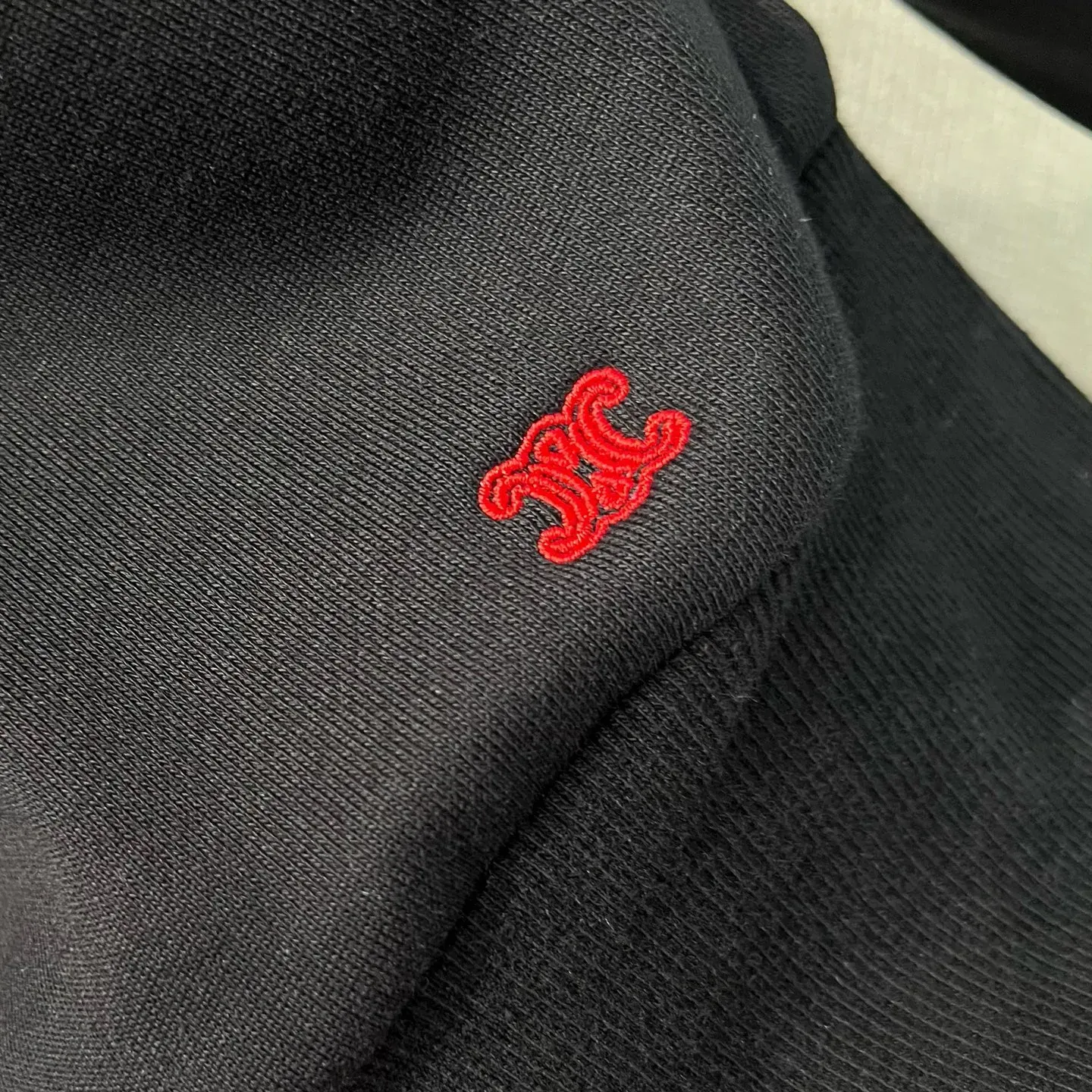 Свитшоты И Худи Женские Celine 6538174