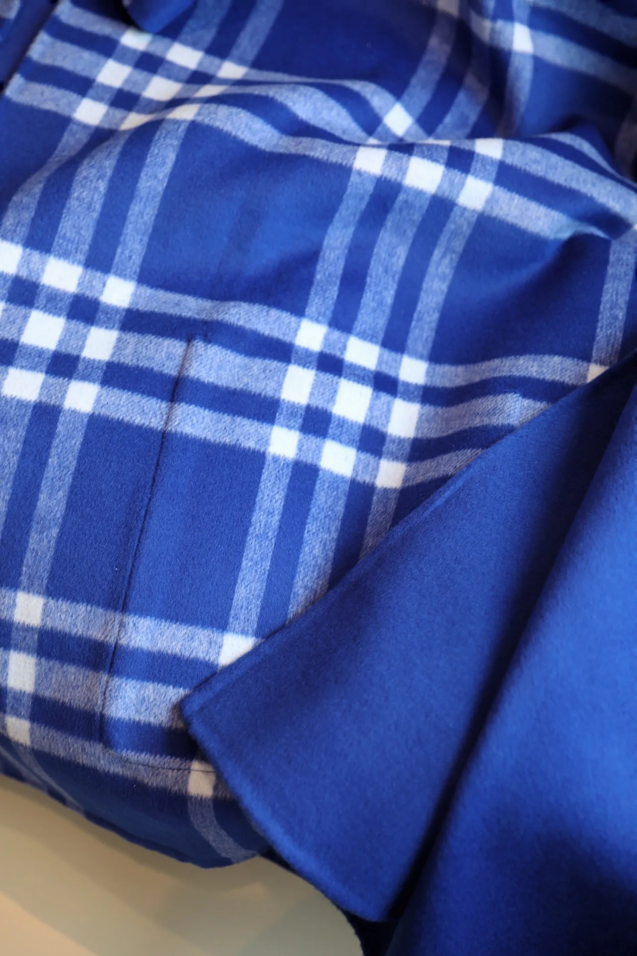 Пальто Женские Burberry 11654353
