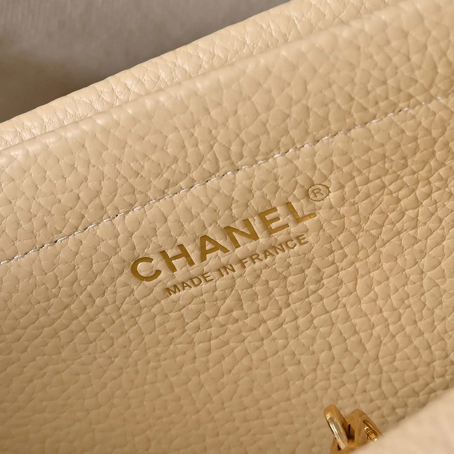 Классические Сумки Женские Chanel 18147813