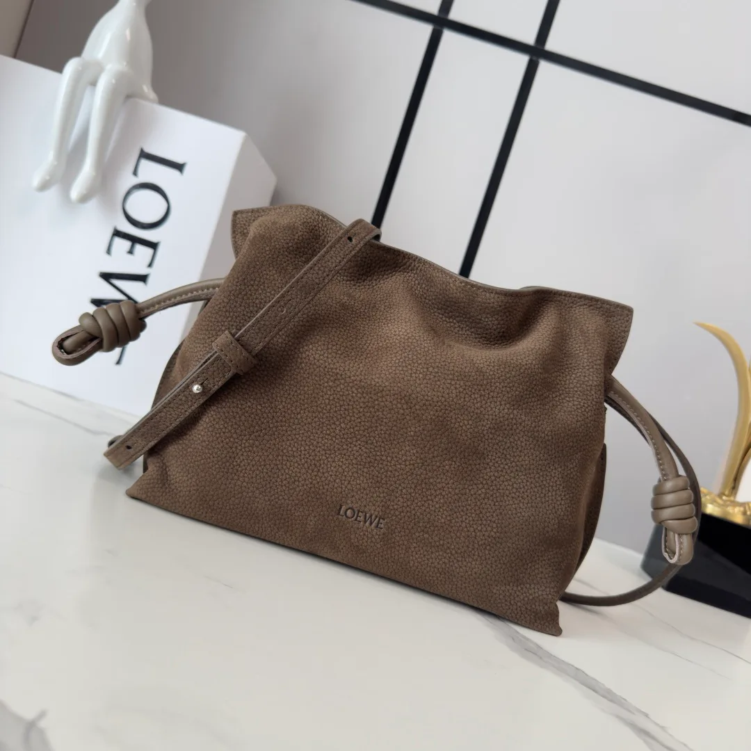 Клатчи Женские Loewe 11513678