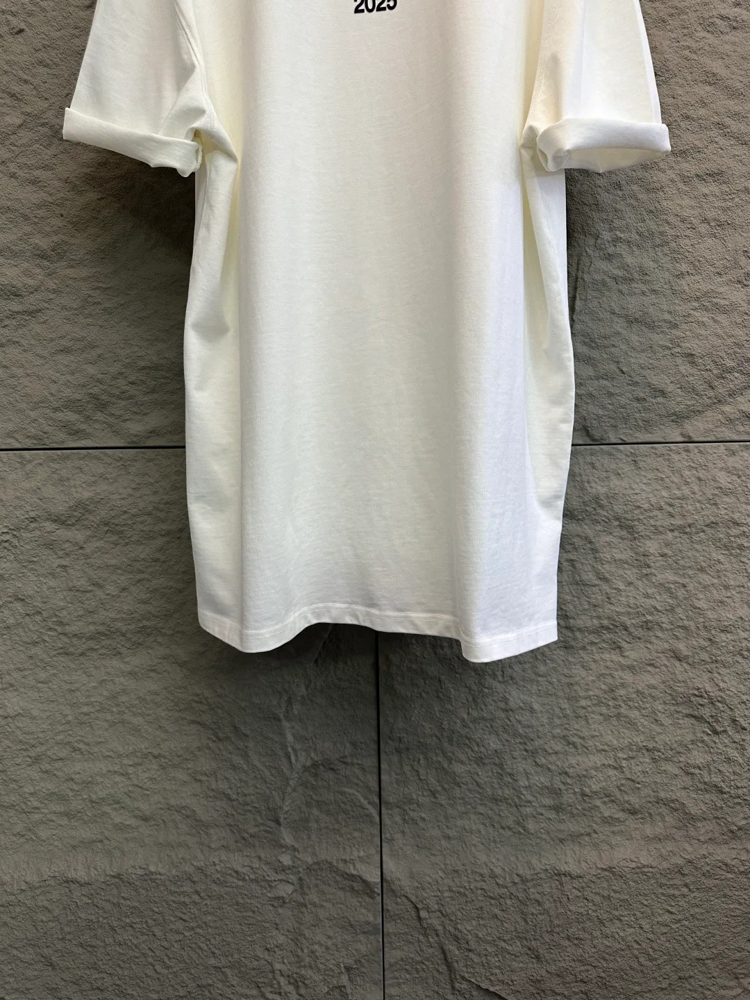 Футболки Женские Jil Sander 11754265