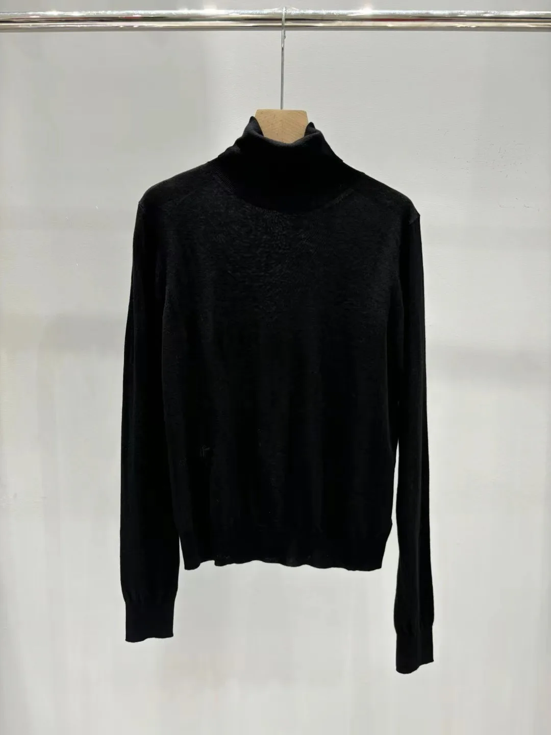 Джемперы И Свитеры Женские Christian Dior 18238821