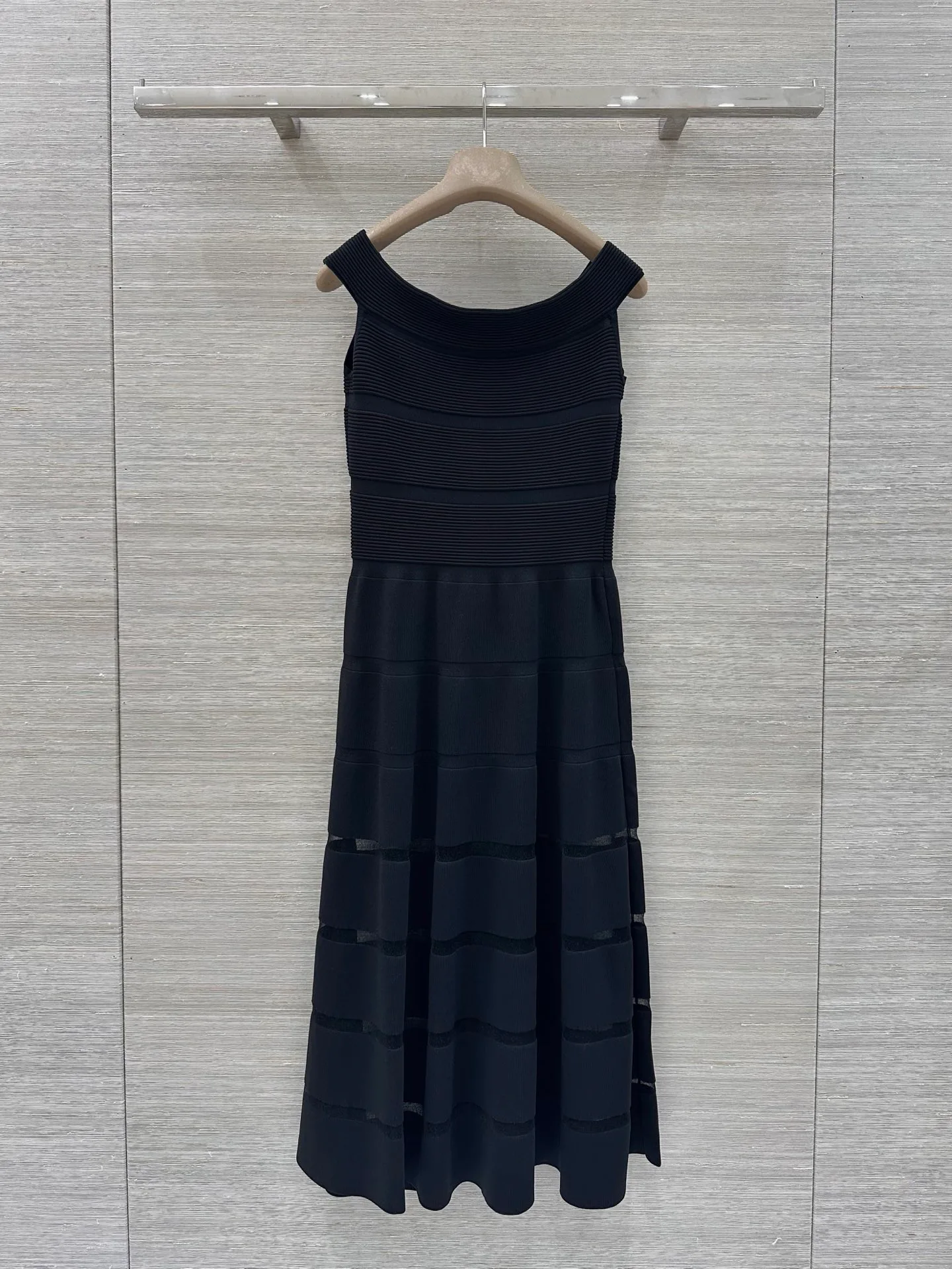Платья Женские Balmain 11572048