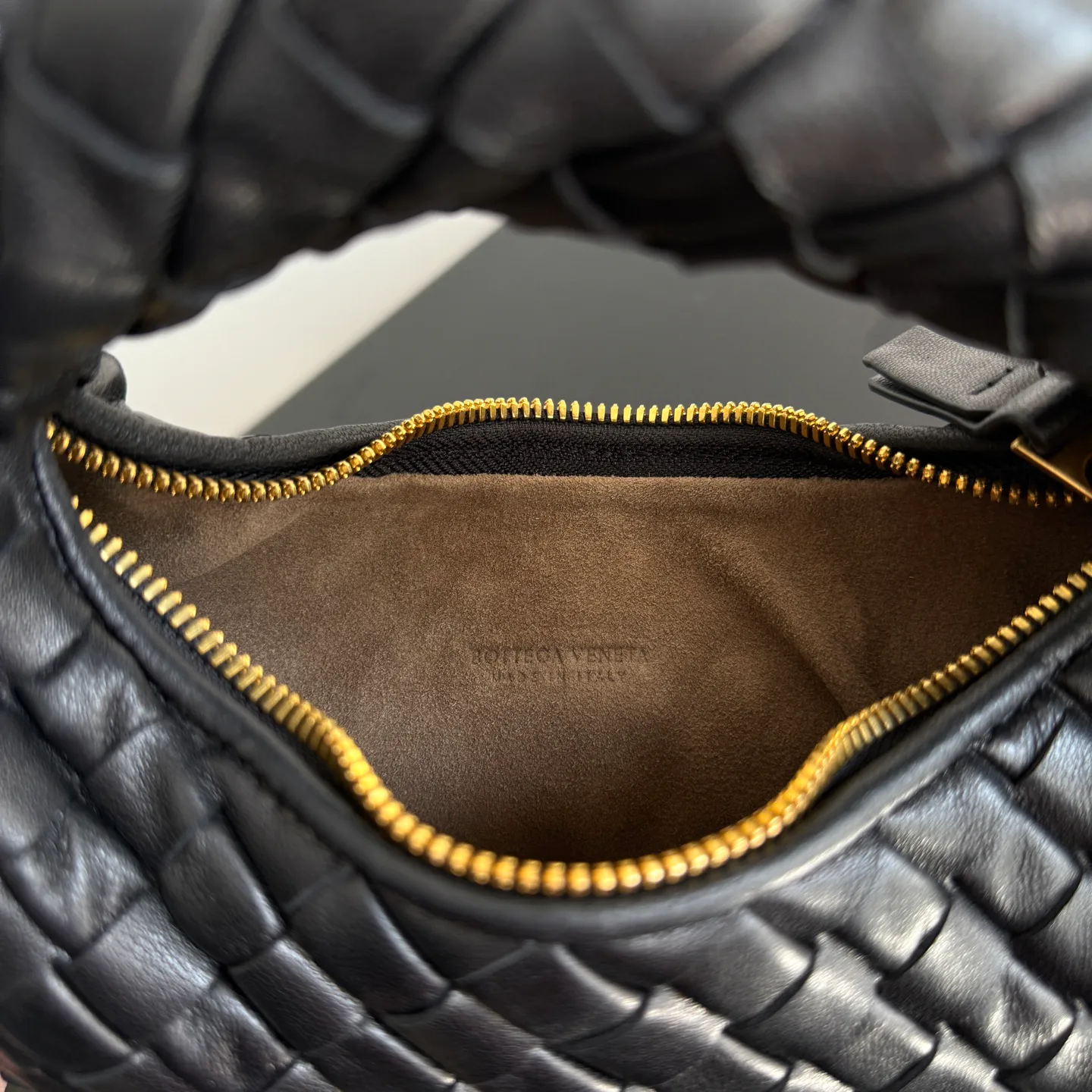 Классические Сумки Женские Bottega Veneta 12613589