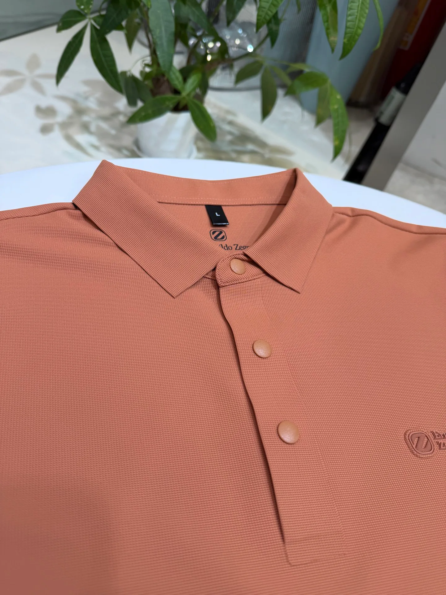 Футболки Мужские Zegna 11076763