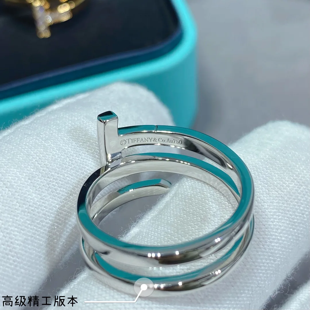Бижутерия Tiffany 11506584
