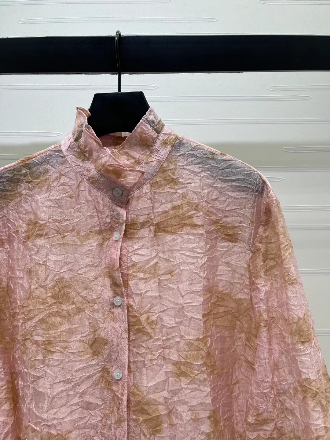 Рубашки Женские Christian Dior 12754505