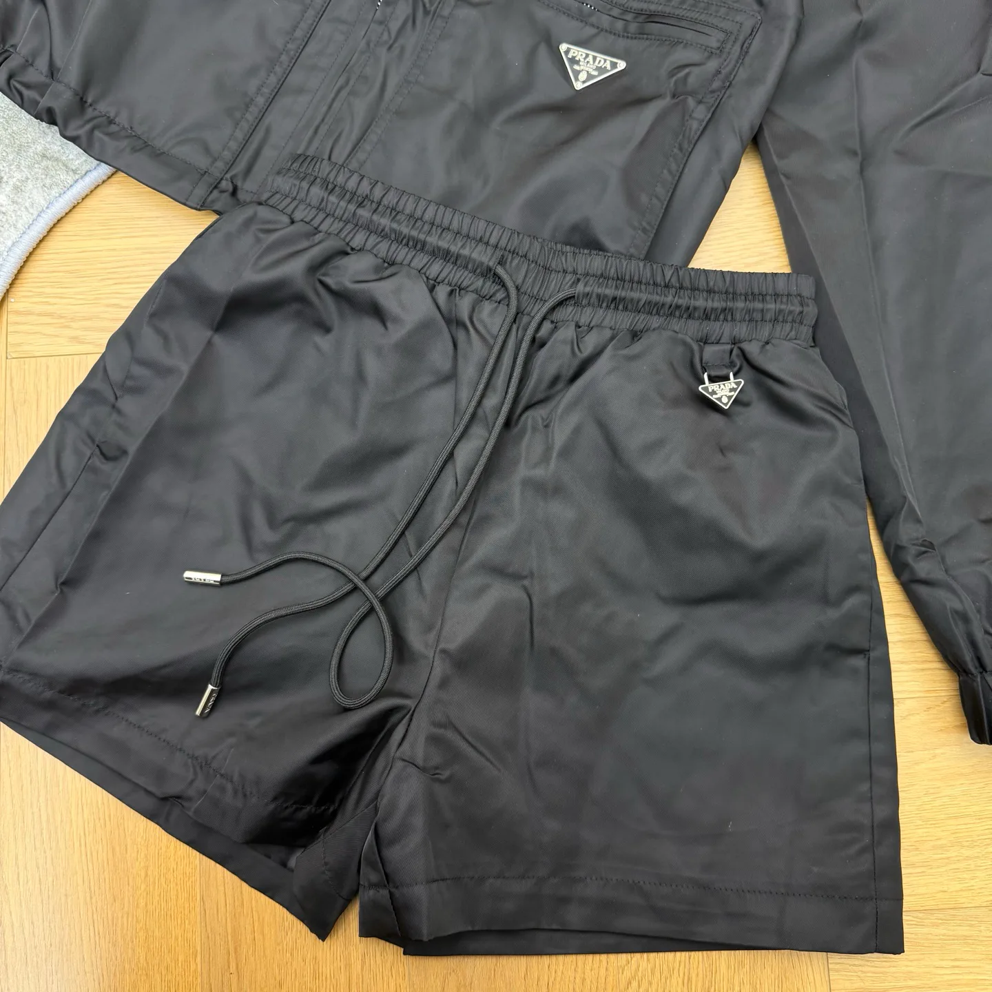 Спортивные Костюмы Женские Prada 11363425