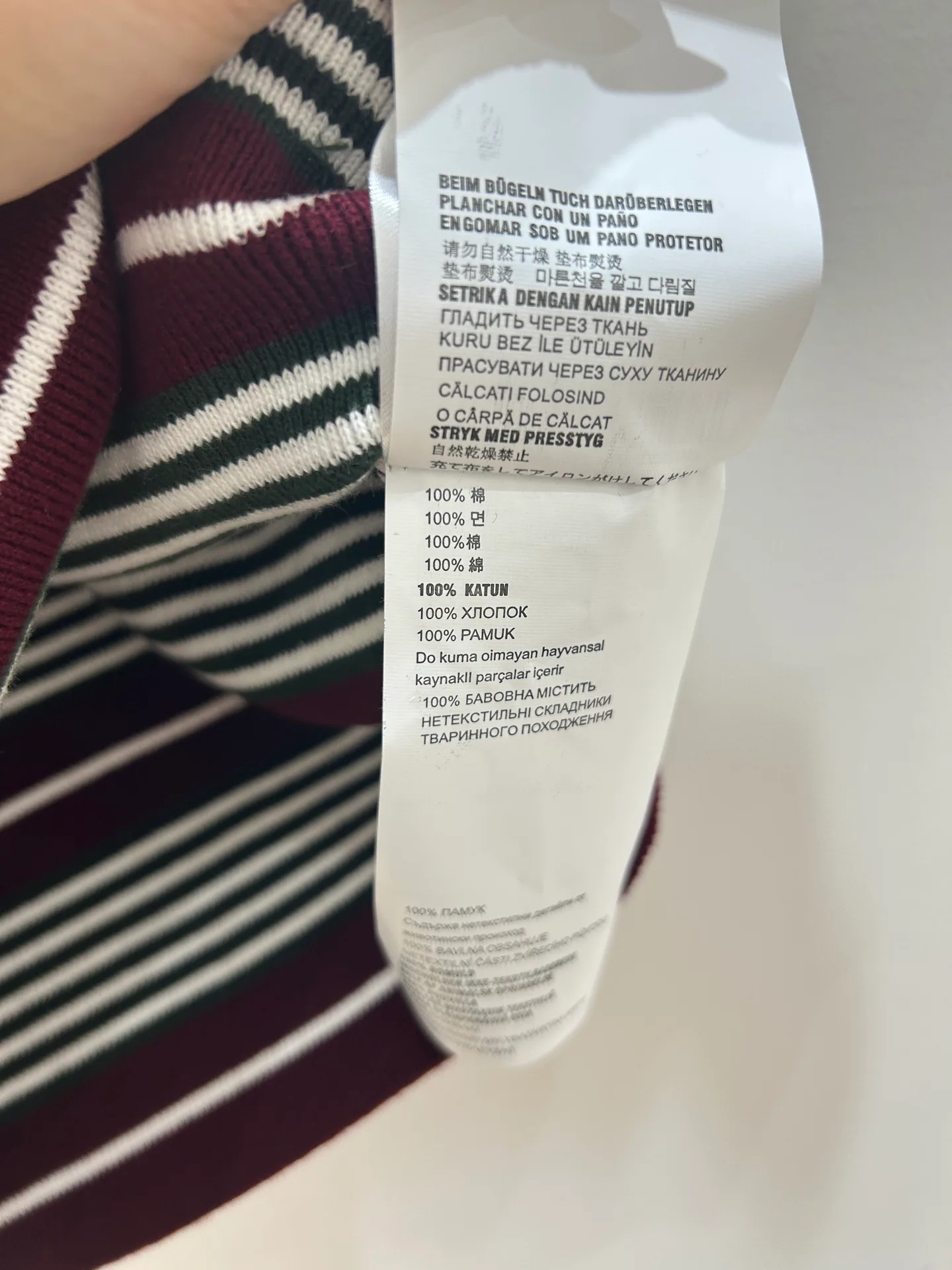 Футболки Женские Prada 8969292