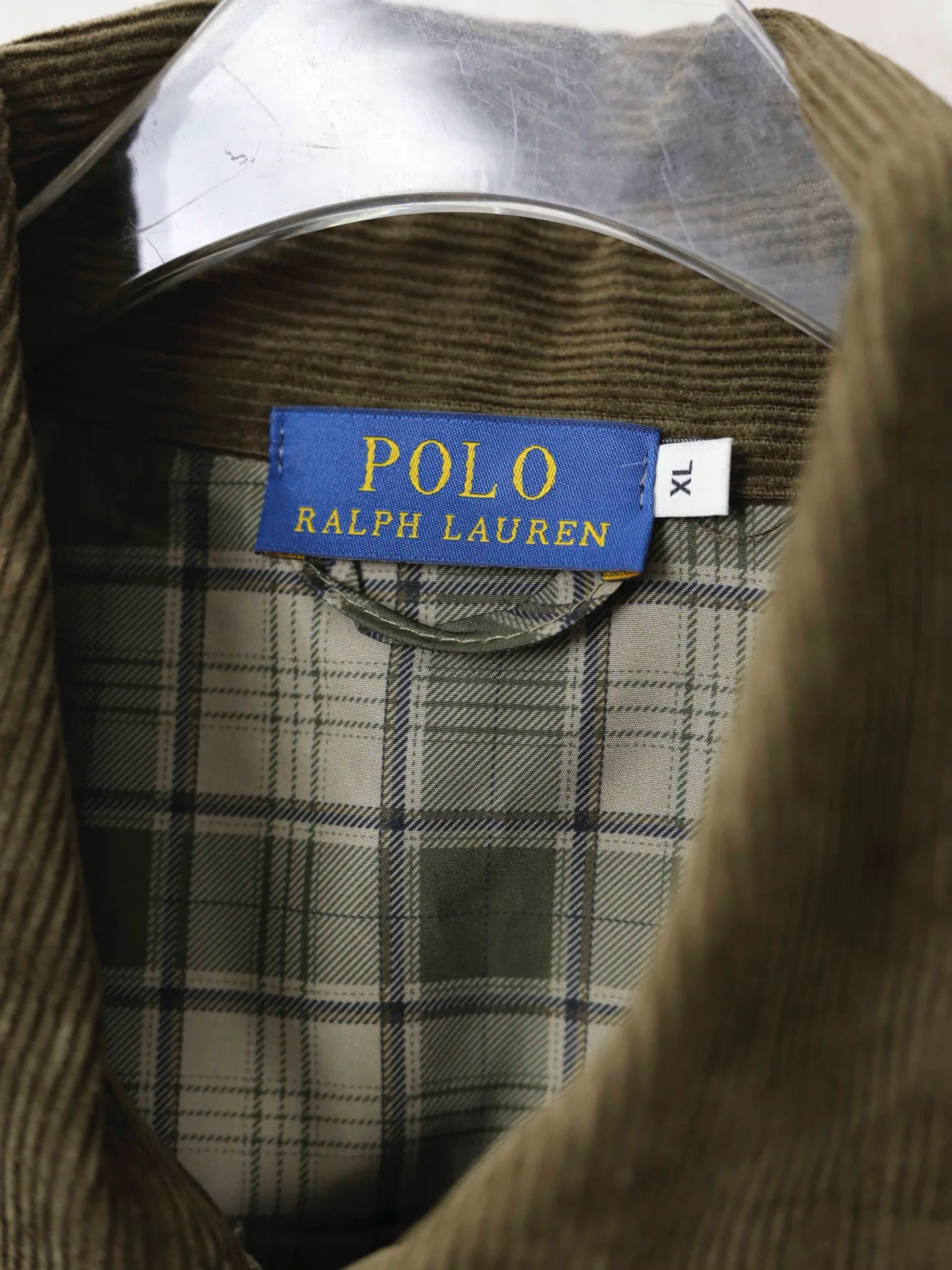 Куртки И Пуховики Женские Ralph Lauren 362397