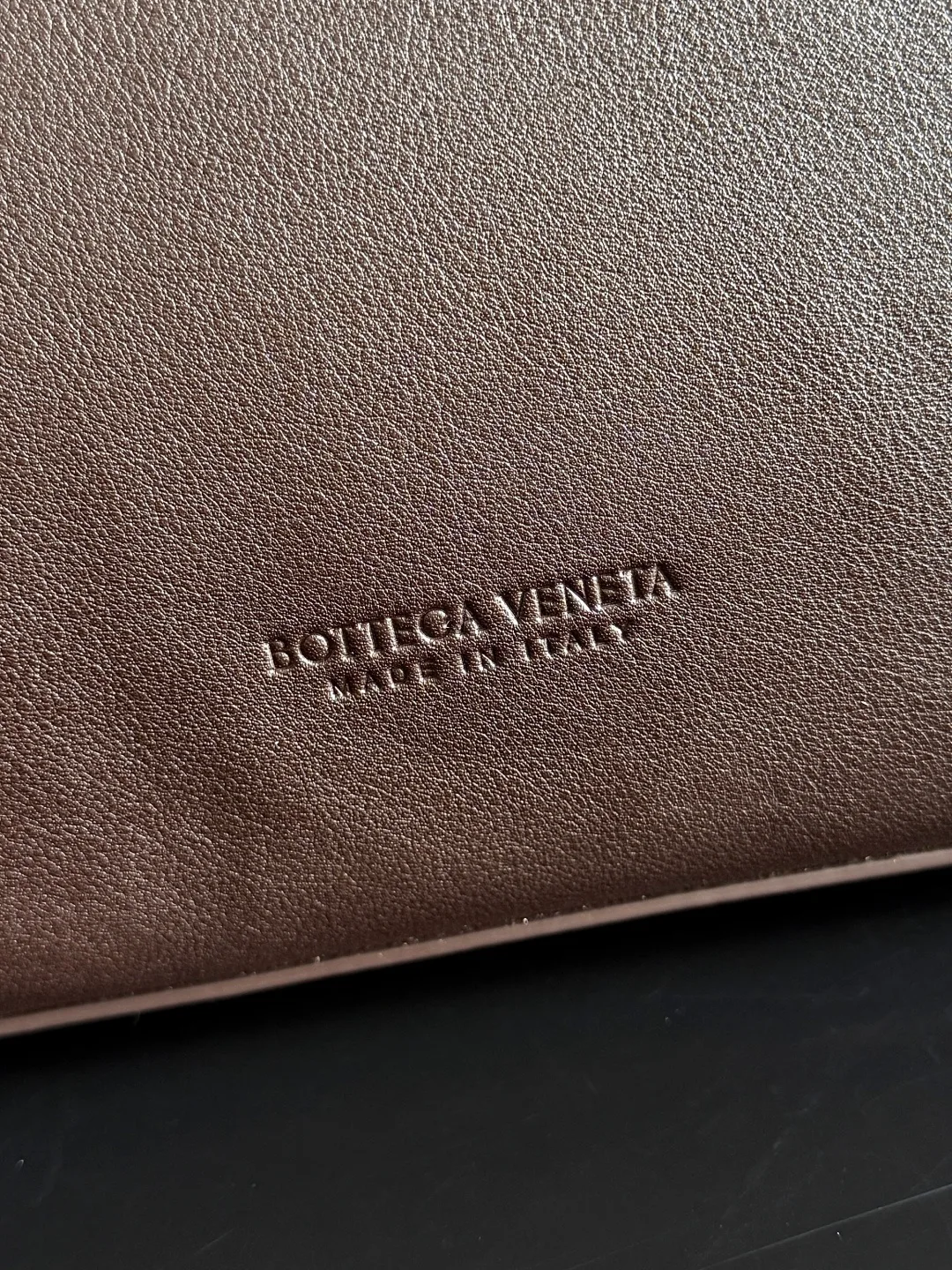 Классические Сумки Женские Bottega Veneta 471428
