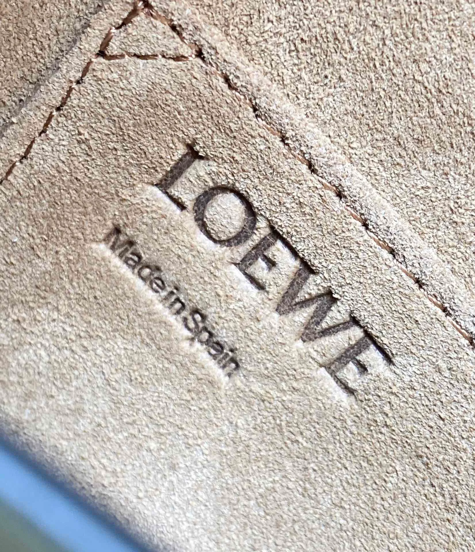 Сумки На Ремне Женские Loewe 11402884