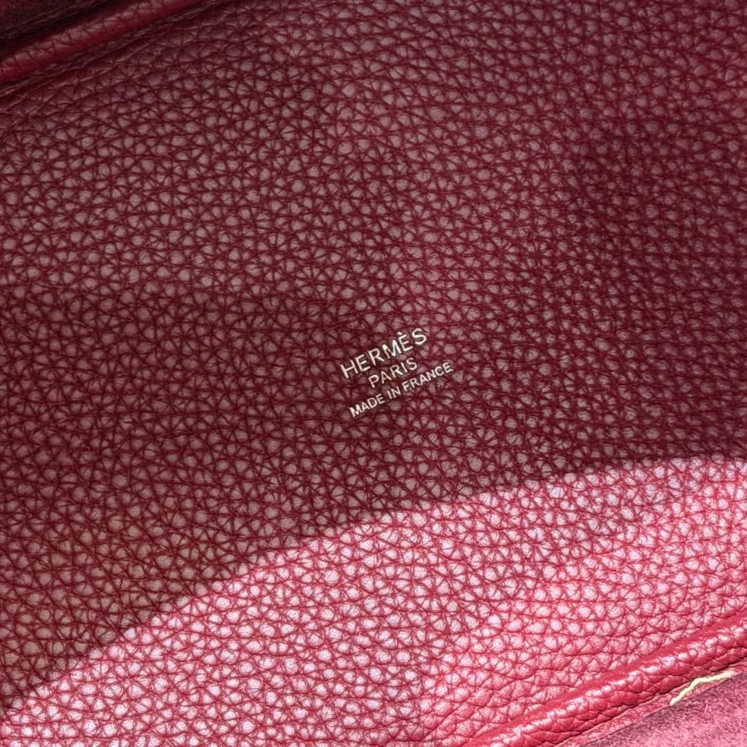 Классические Сумки Женские Hermes 11638292