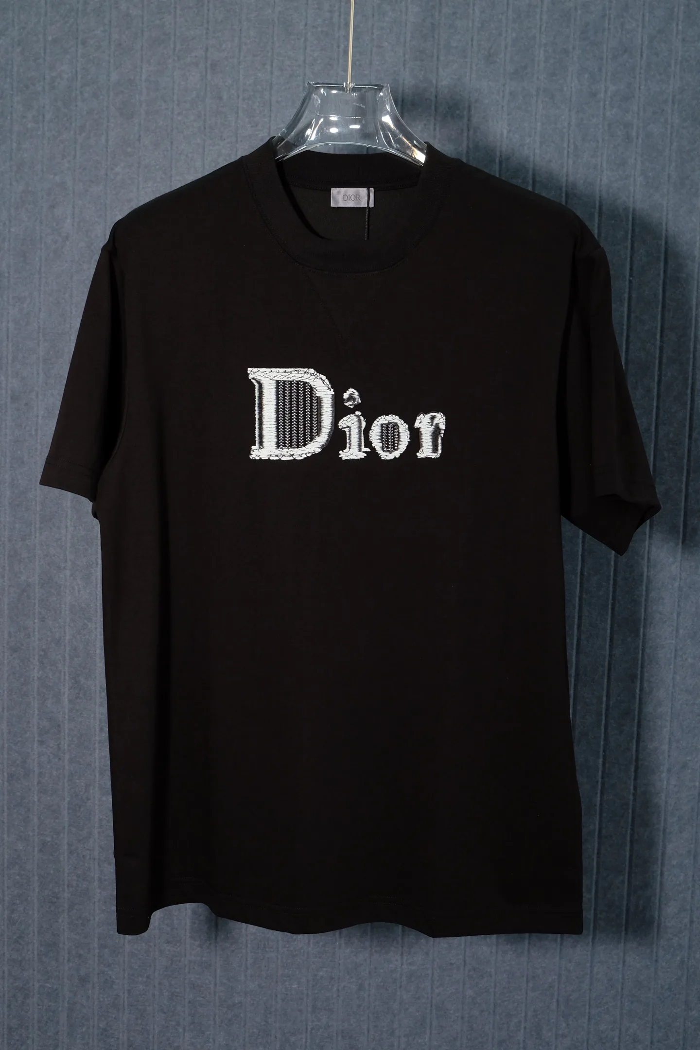 Футболки Мужские Christian Dior 11690469