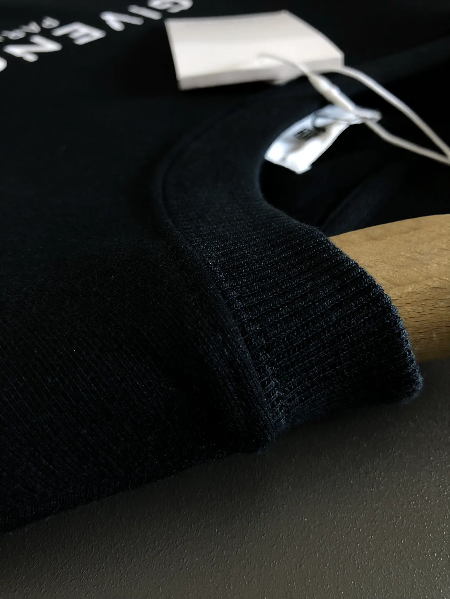 Свитшоты И Худи Мужские Givenchy 1826079