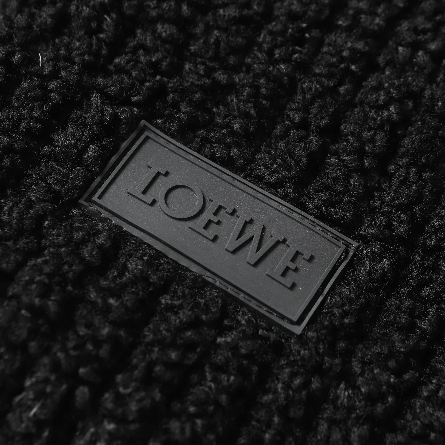 Кожаные Куртки И Дублёнки Мужские Loewe 492451