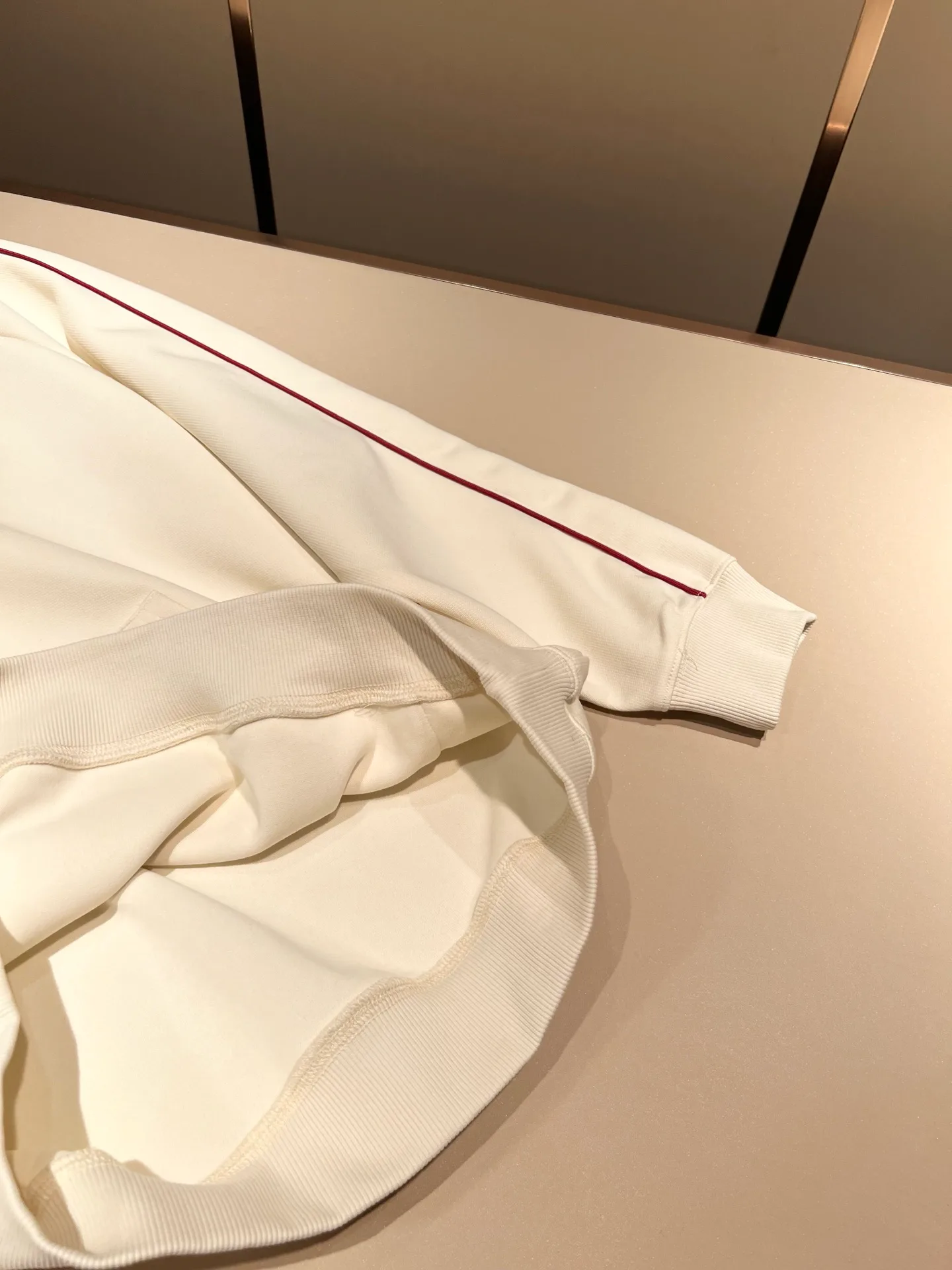 Свитшоты И Худи Мужские Fendi 869387