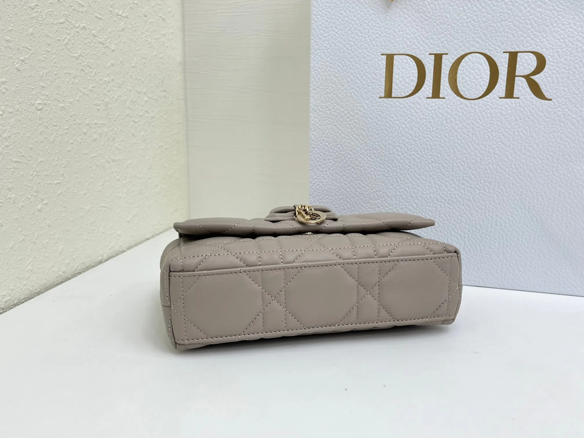 Классические Сумки Женские Christian Dior 17463905