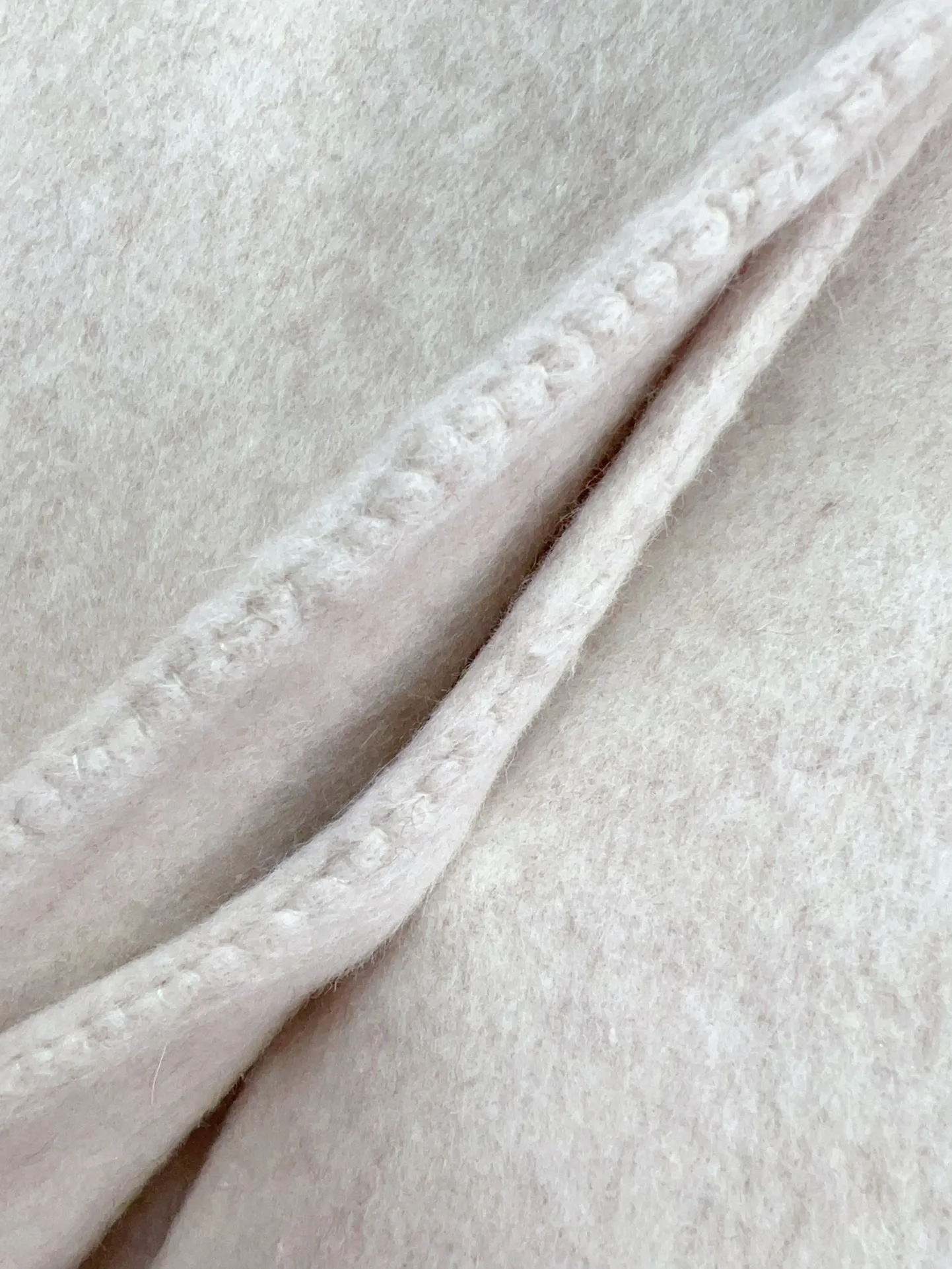 Пальто Женские Max Mara 856025