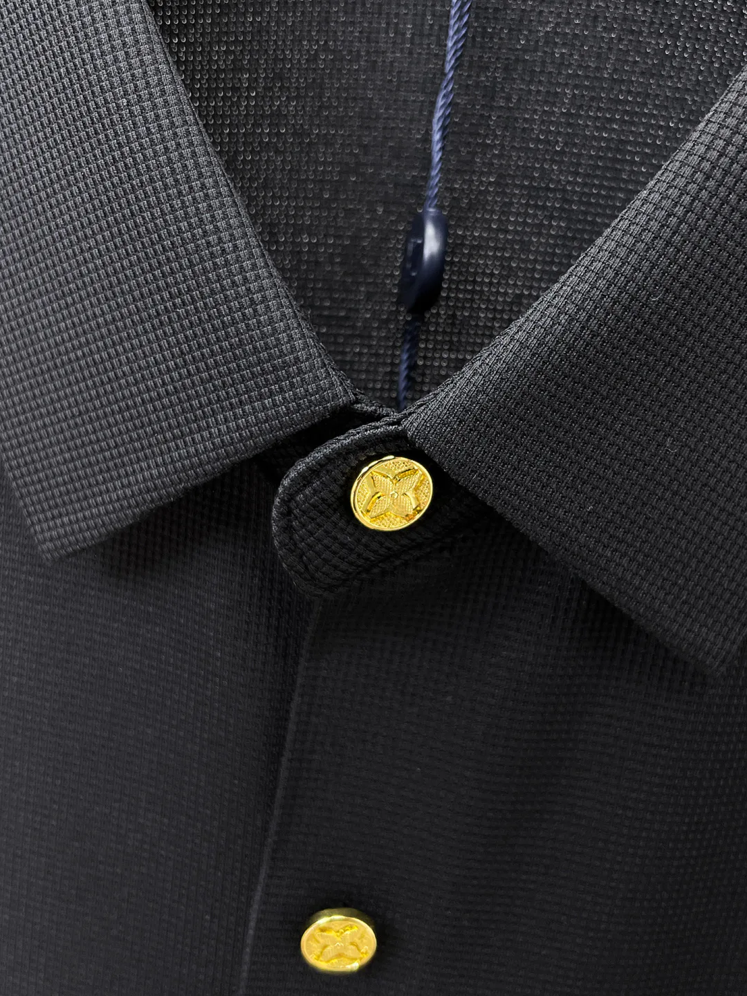 Рубашки Мужские Louis Vuitton 18706357