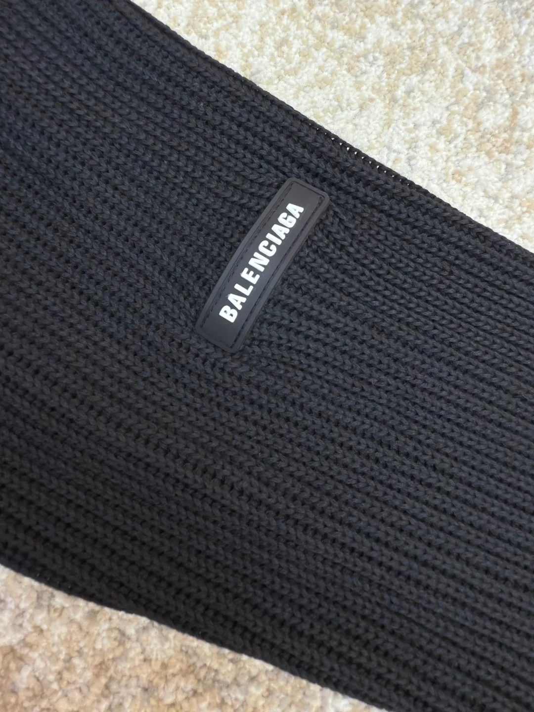 Куртки И Пуховики Женские Balenciaga 84508