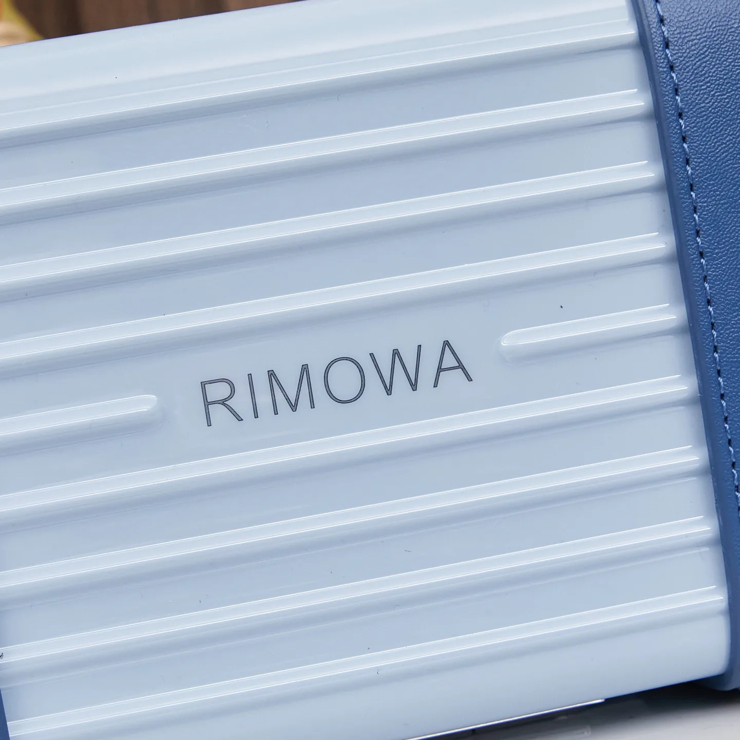 Сумки На Ремне Женские Rimowa 11185356