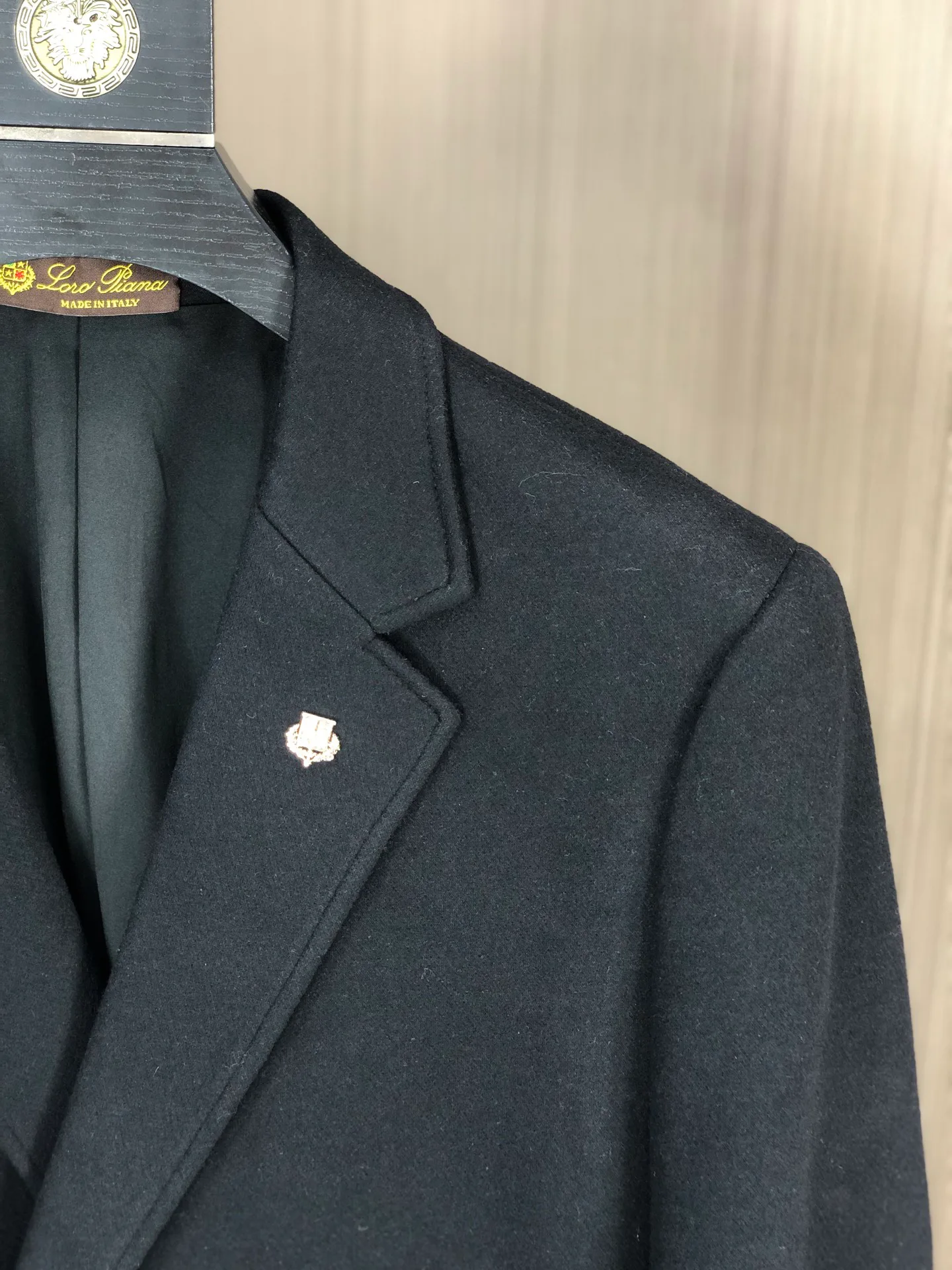 Пиджаки Мужские Loro Piana 1283780