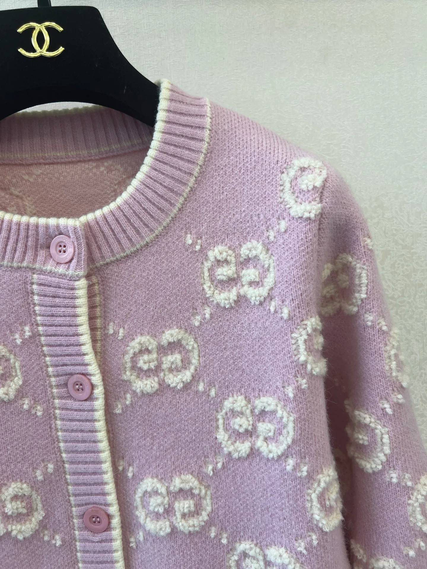 Джемперы И Свитеры Женские Gucci 17952900