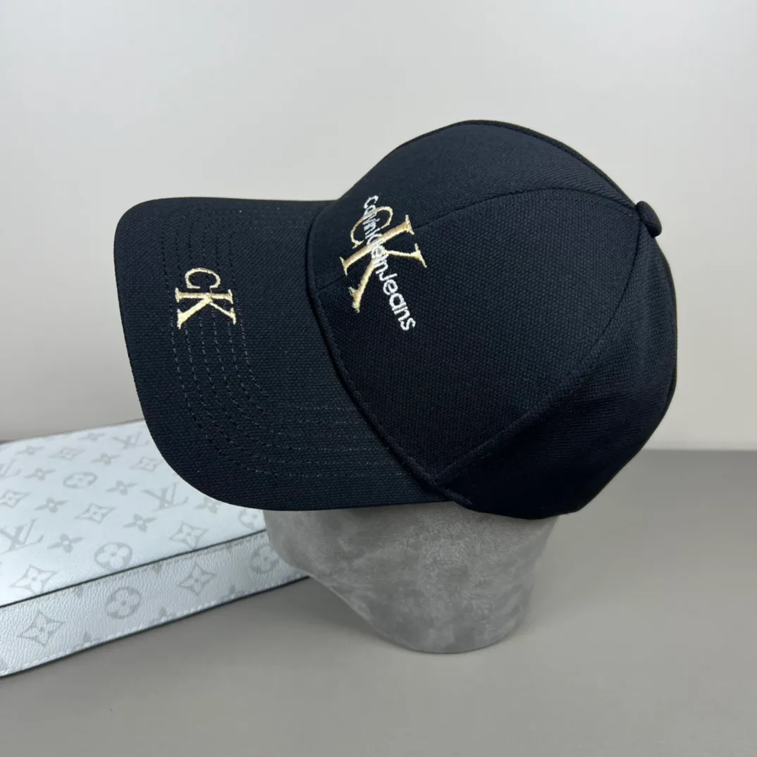 Головные Уборы Calvin Klein 13623