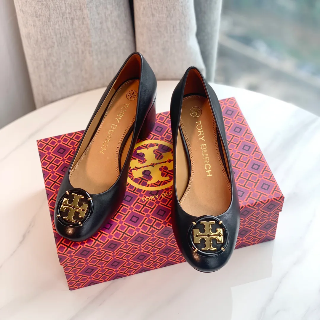 Туфли Женские Tory Burch 10777