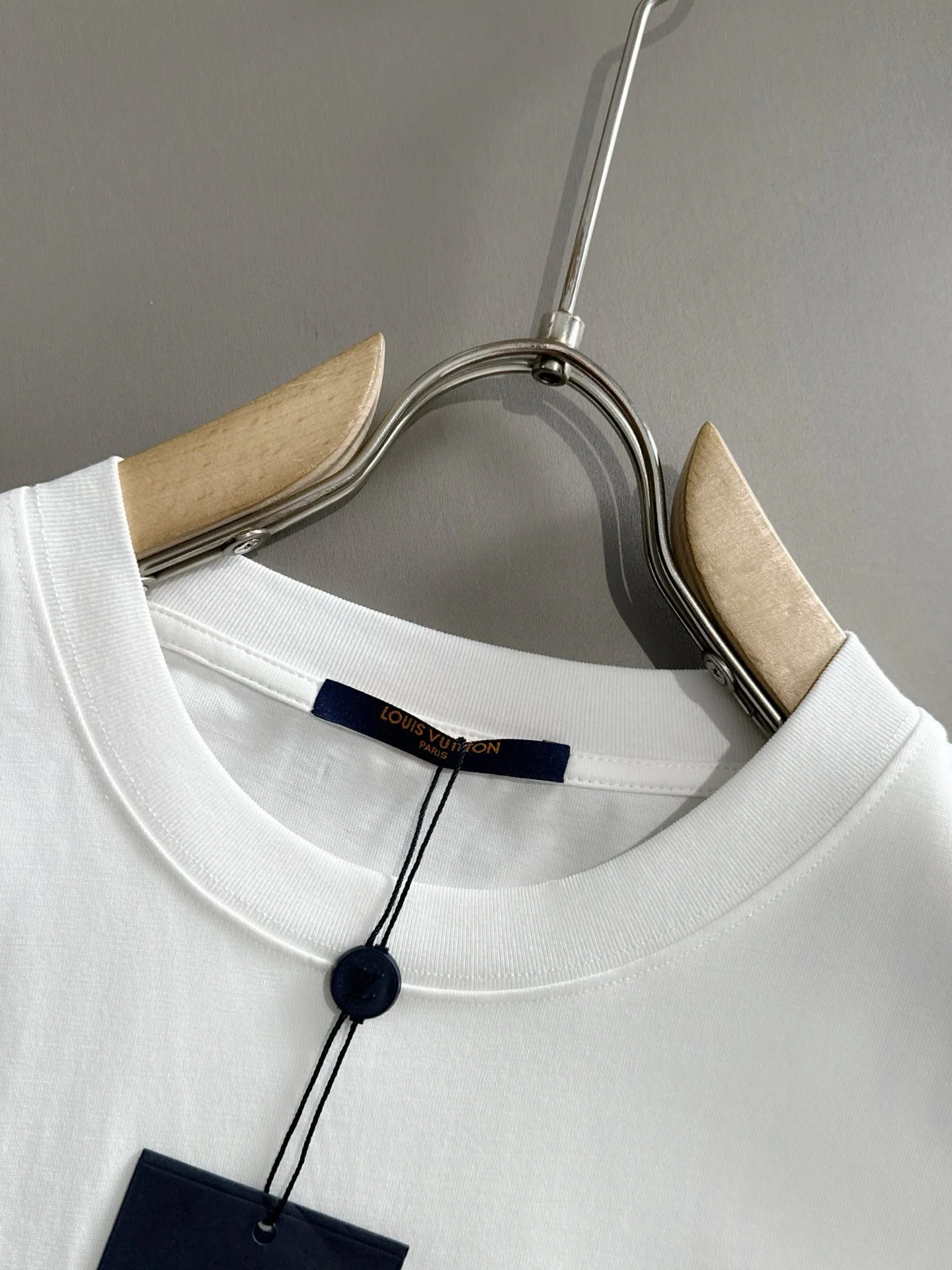 Футболки Женские Louis Vuitton 27307