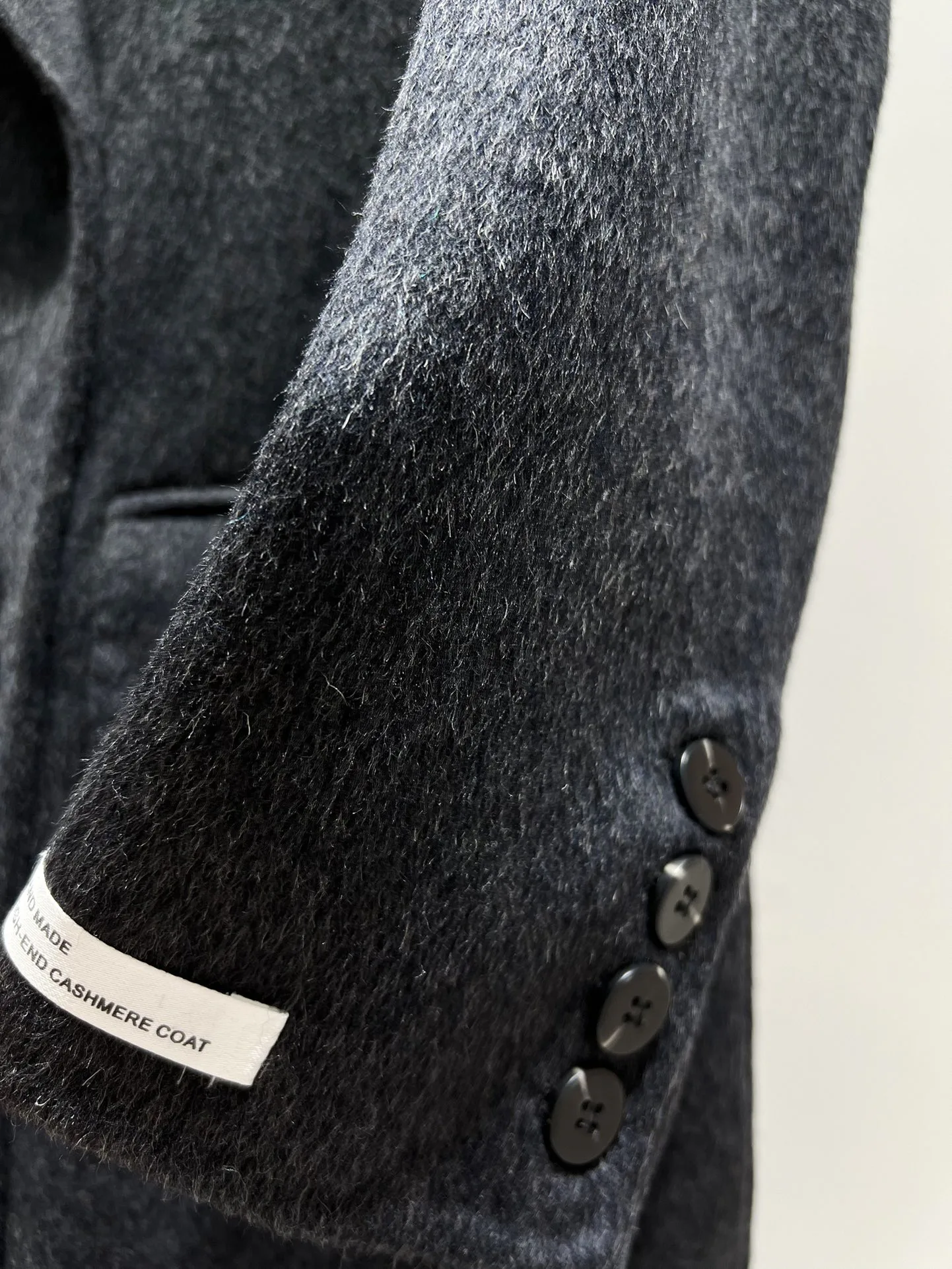 Пальто Женские Saint Laurent 855981