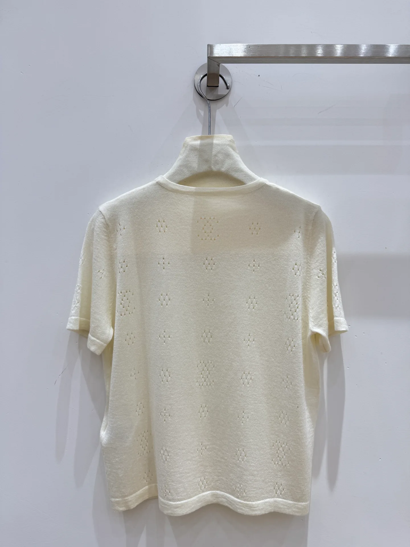 Футболки Женские Chanel 13152131
