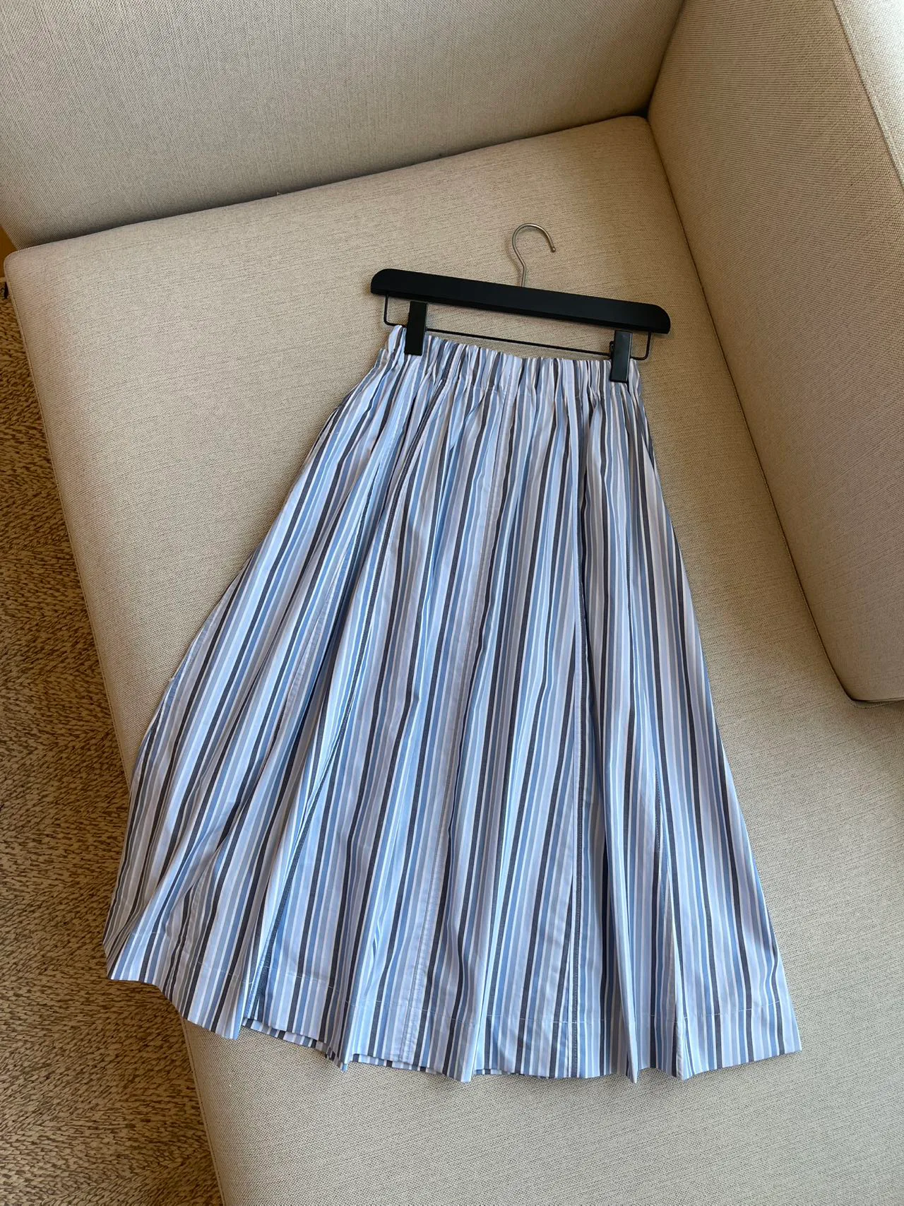 Юбки Женские Marni 12734