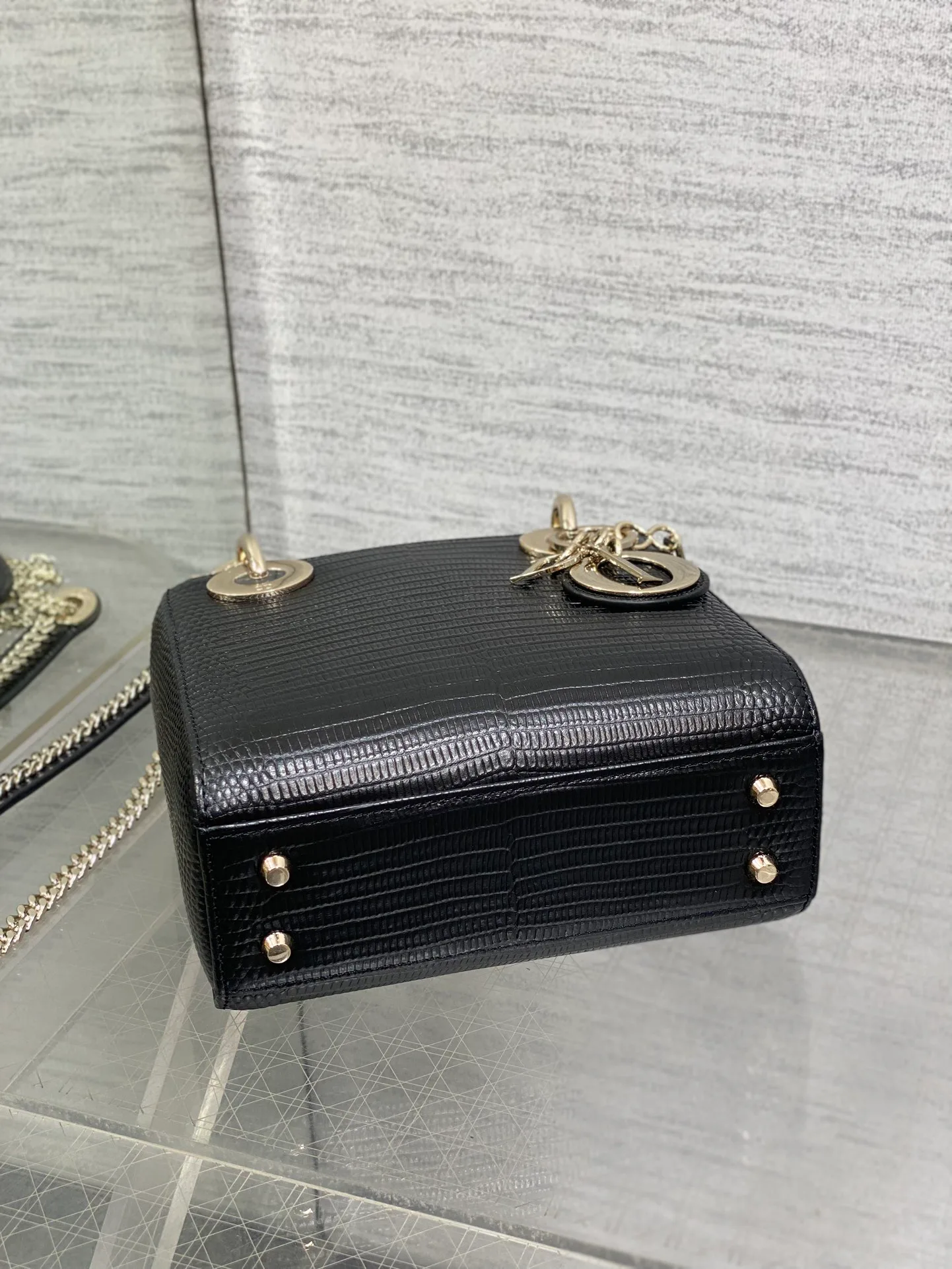 Классические Сумки Женские Christian Dior 11412673