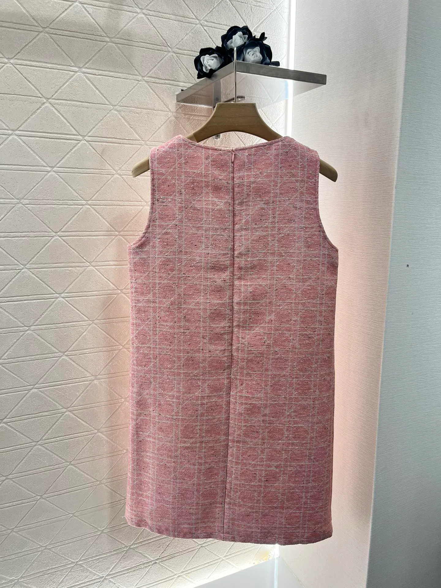 Платья Женские Christian Dior 25714