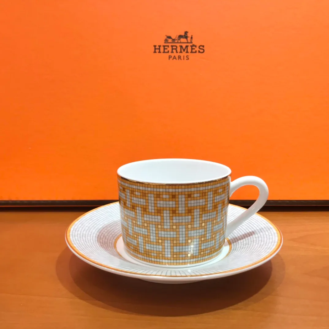 Посуда Hermes 13397063