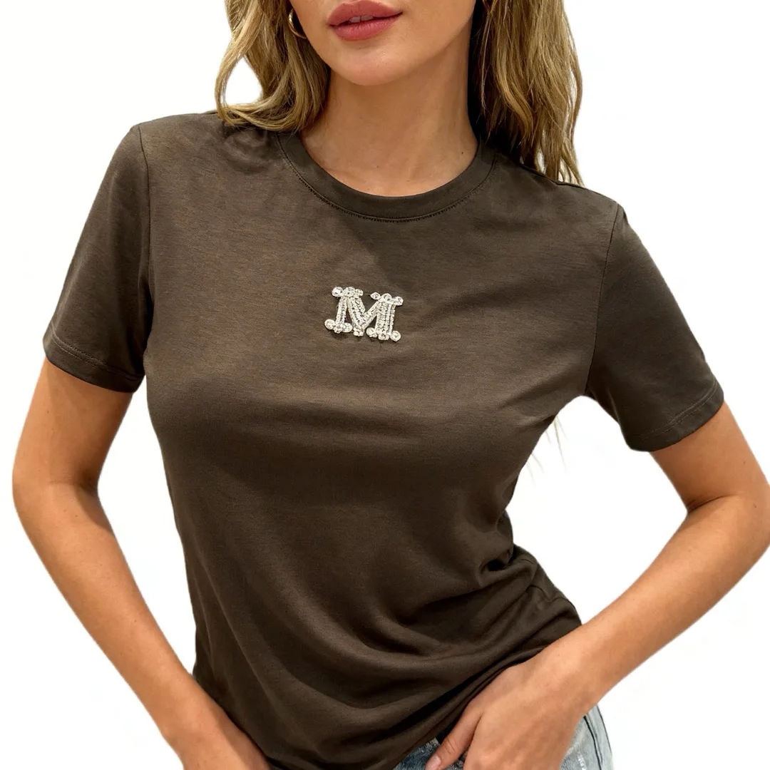 Футболки Женские Max Mara 11263055