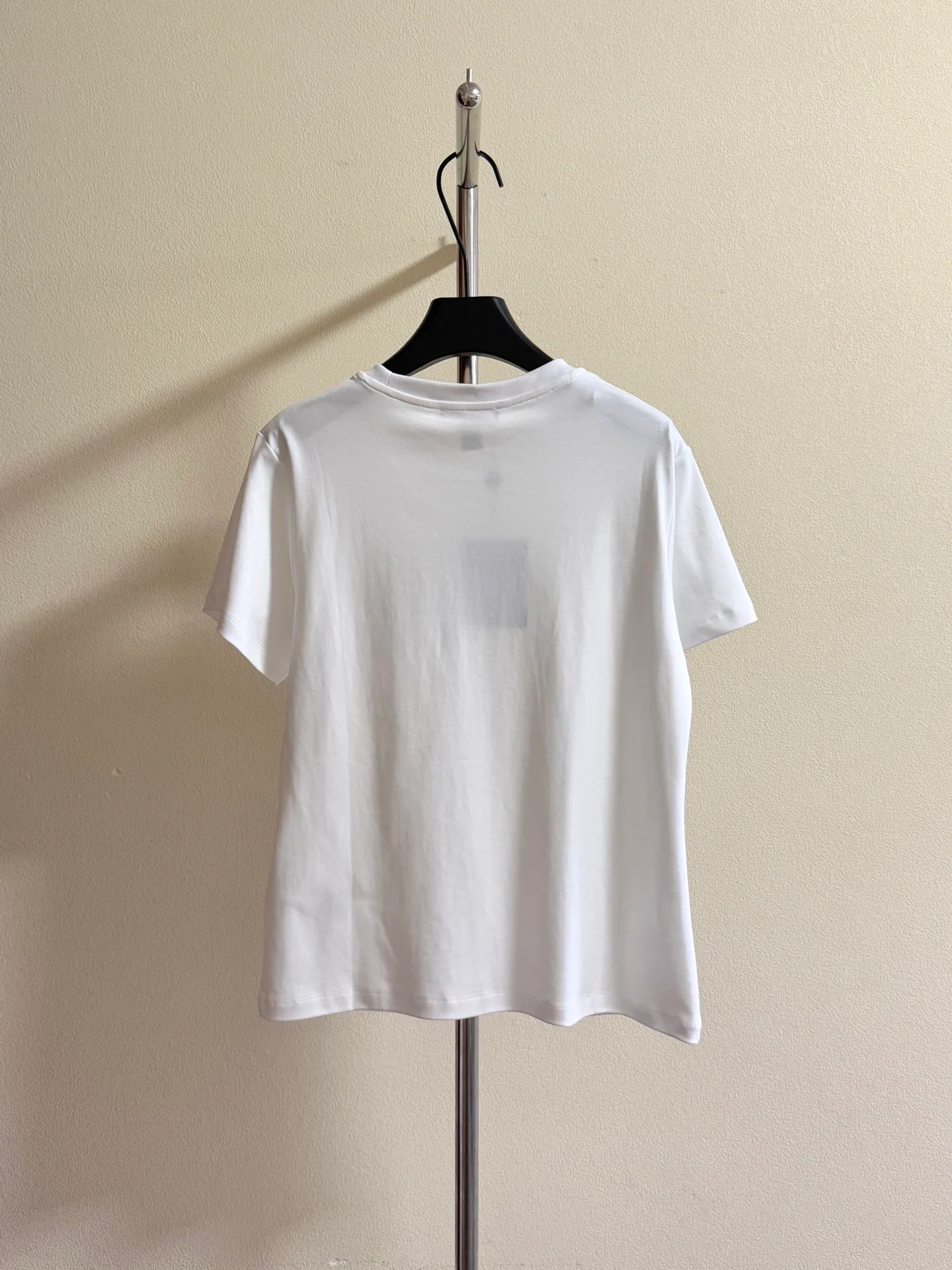 Футболки Женские Louis Vuitton 10632927