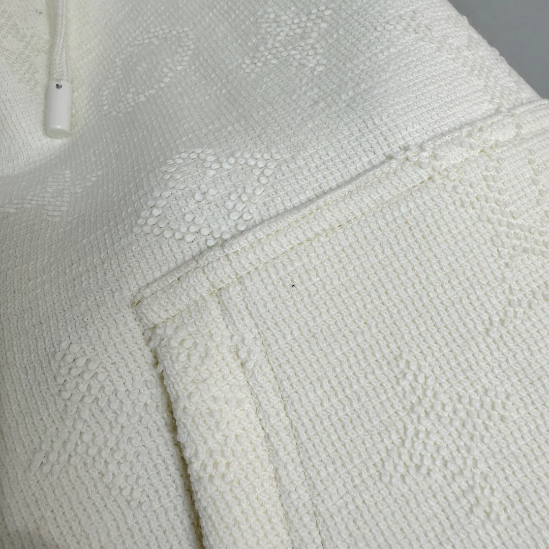 Свитшоты И Худи Мужские Louis Vuitton 917460