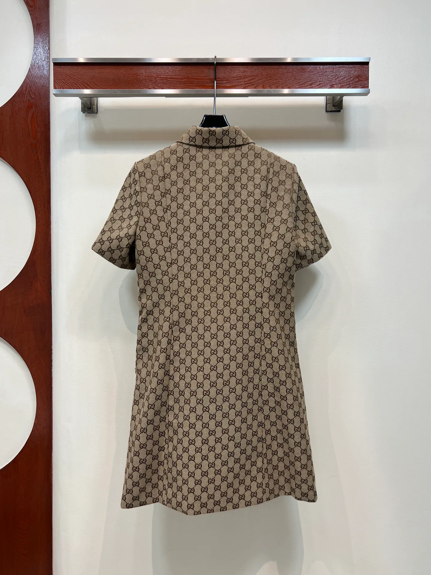 Платья Женские Gucci 11475977