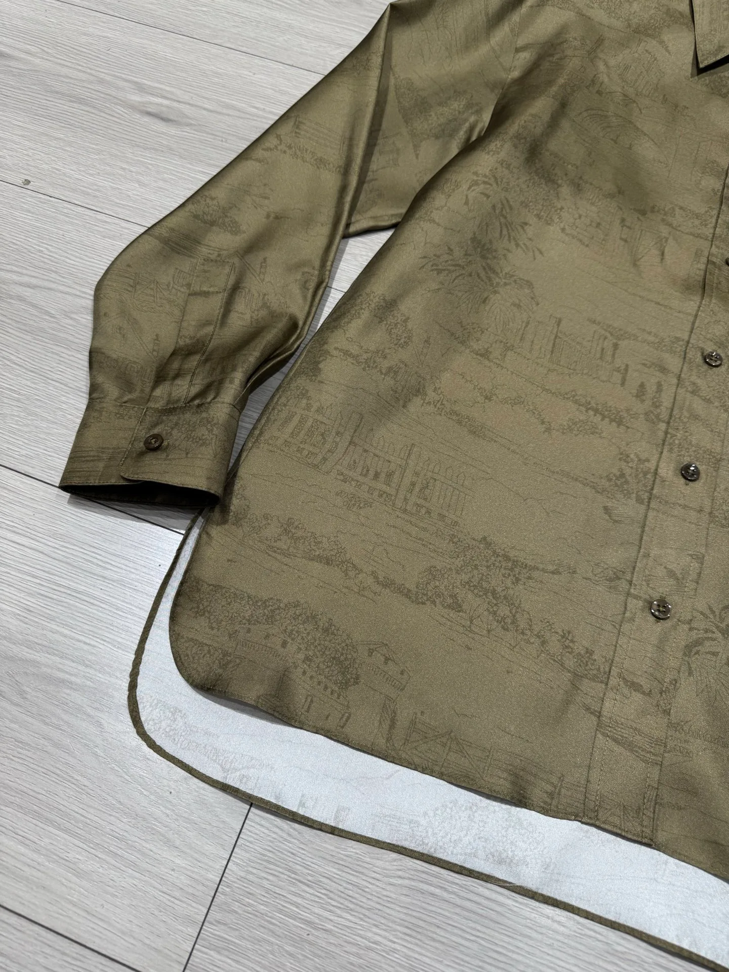 Рубашки Женские Max Mara 11900742