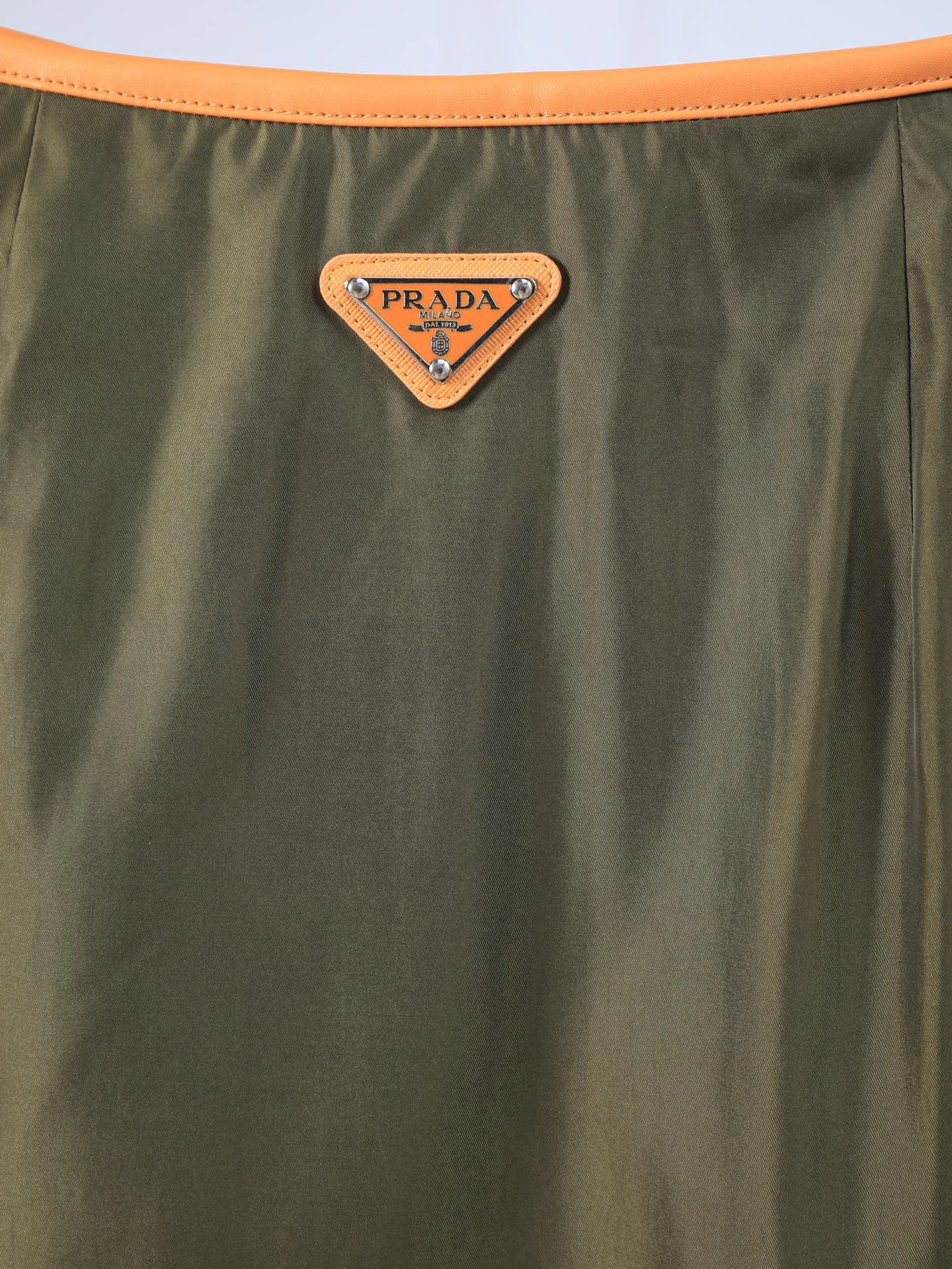 Юбки Женские Prada 29253