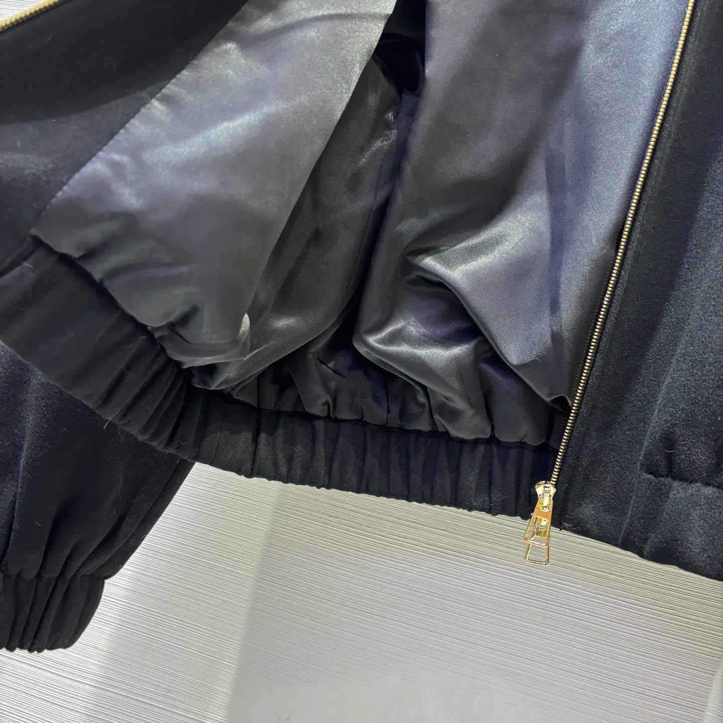 Куртки И Пуховики Женские Max Mara 797141