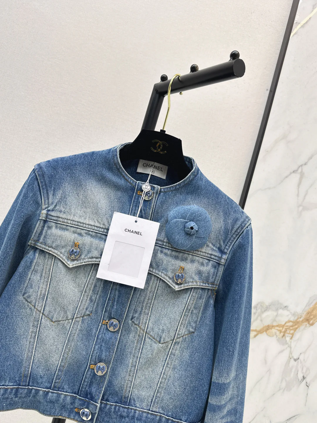 Костюмы Женские Celine 11591331