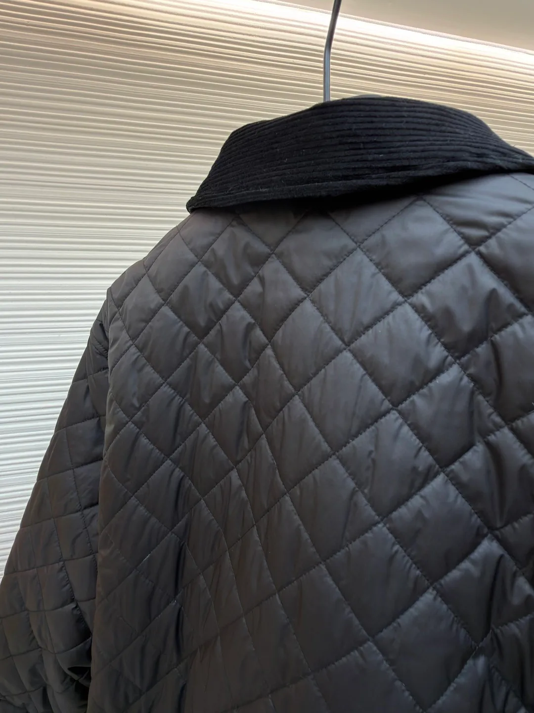 Куртки И Пуховики Женские Loewe 412814