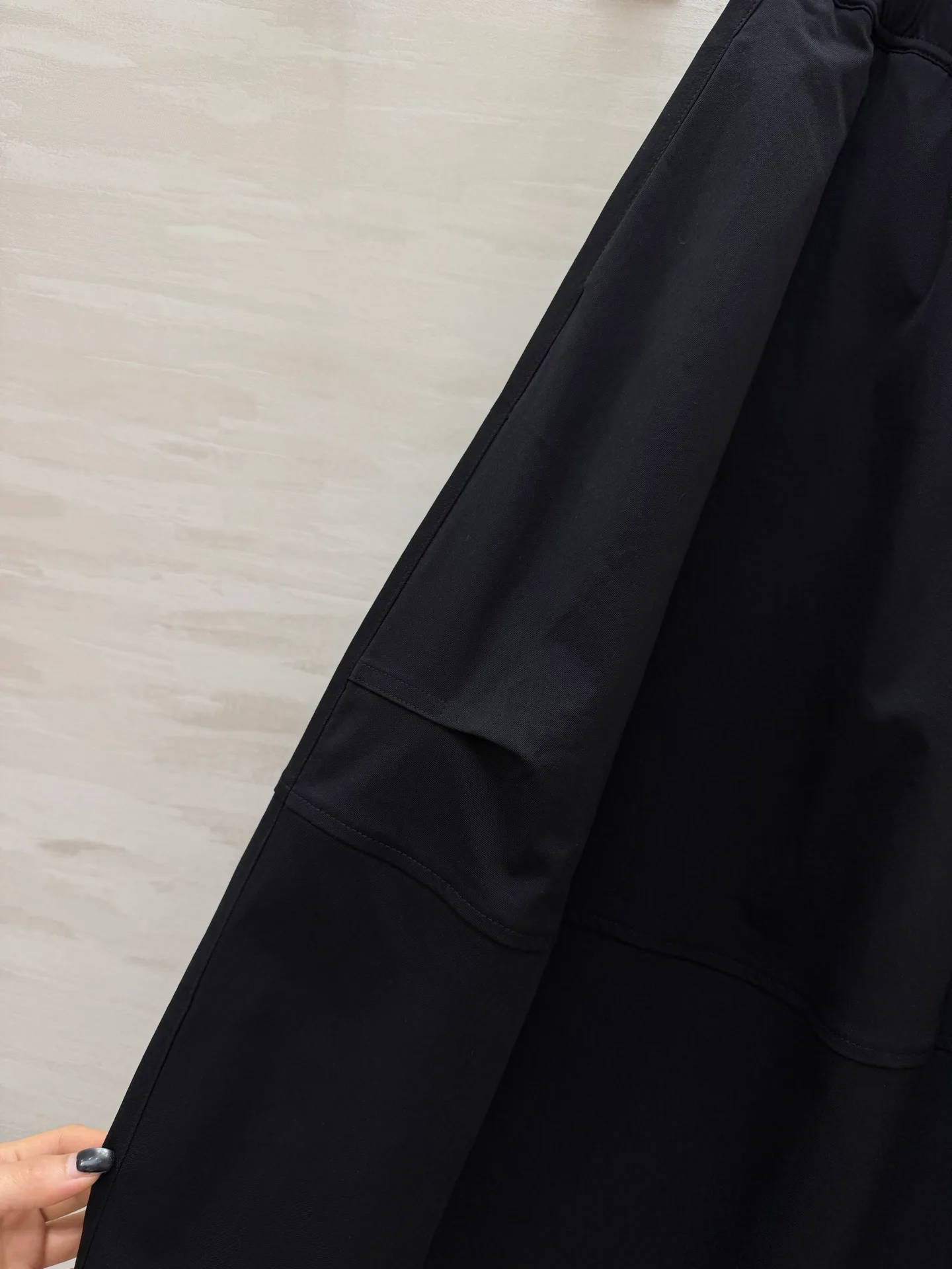 Брюки Мужские Celine 13245958