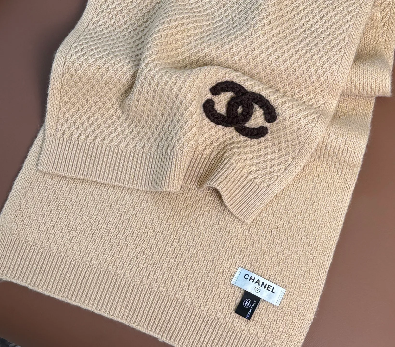 Шарфы Chanel 1152060